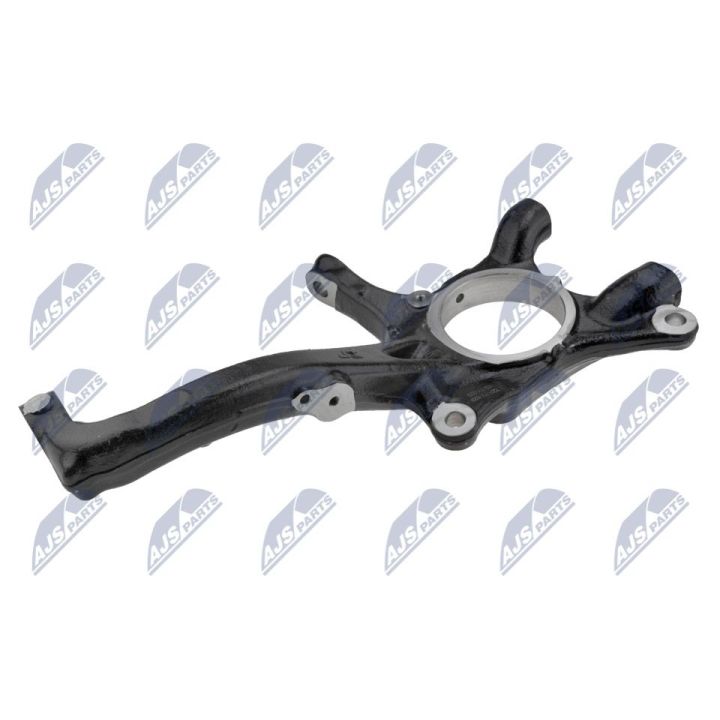 Pasukamasis kakliukas, rato pakaba NTY ZZP-TY-023