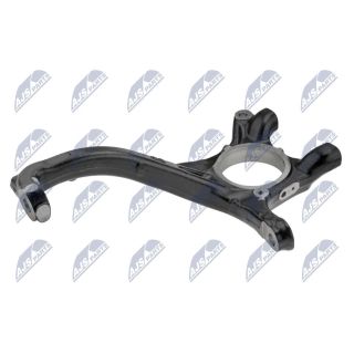 Pasukamasis kakliukas, rato pakaba NTY ZZP-TY-024