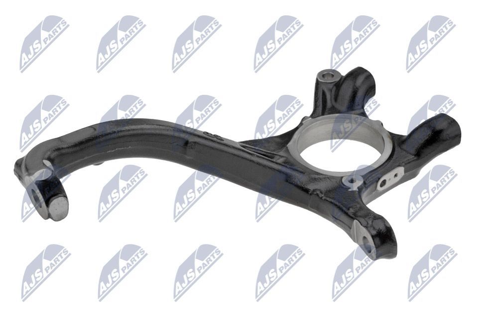 Pasukamasis kakliukas, rato pakaba NTY ZZP-TY-024