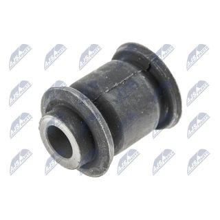 Montavimas, vairavimo pavara NTY ZTP-NS-067C