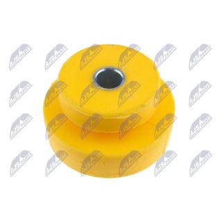 Pakabos statramsčio atraminis guolis NTY AD-BM-036