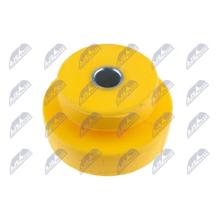 Pakabos statramsčio atraminis guolis NTY AD-BM-036