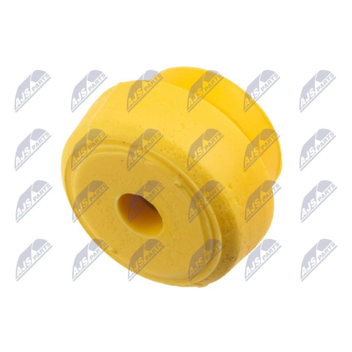 Pakabos statramsčio atraminis guolis NTY AD-BM-036