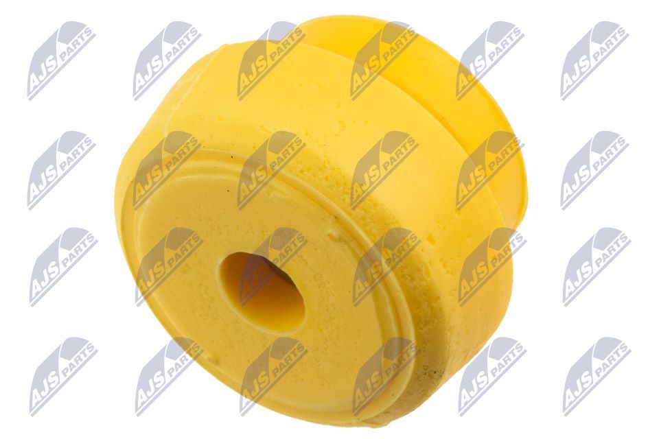 Pakabos statramsčio atraminis guolis NTY AD-BM-036