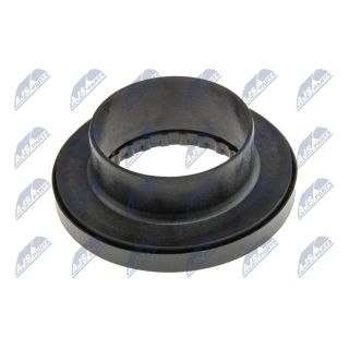 Pakabos statramsčio atraminis guolis NTY AD-CH-009