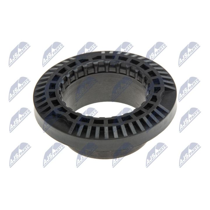 Pakabos statramsčio atraminis guolis NTY AD-CH-009