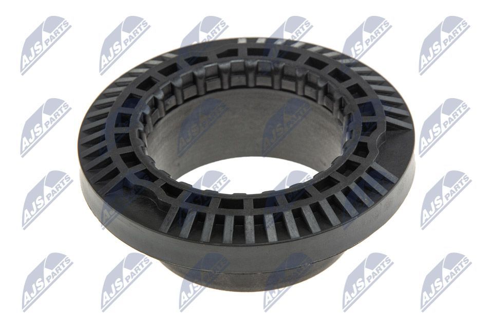 Pakabos statramsčio atraminis guolis NTY AD-CH-009