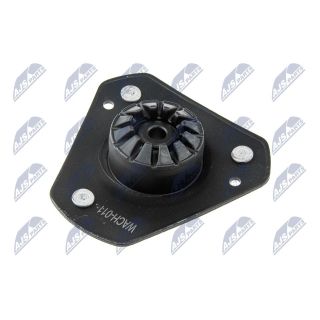 Pakabos statramsčio atraminis guolis NTY AD-CH-011