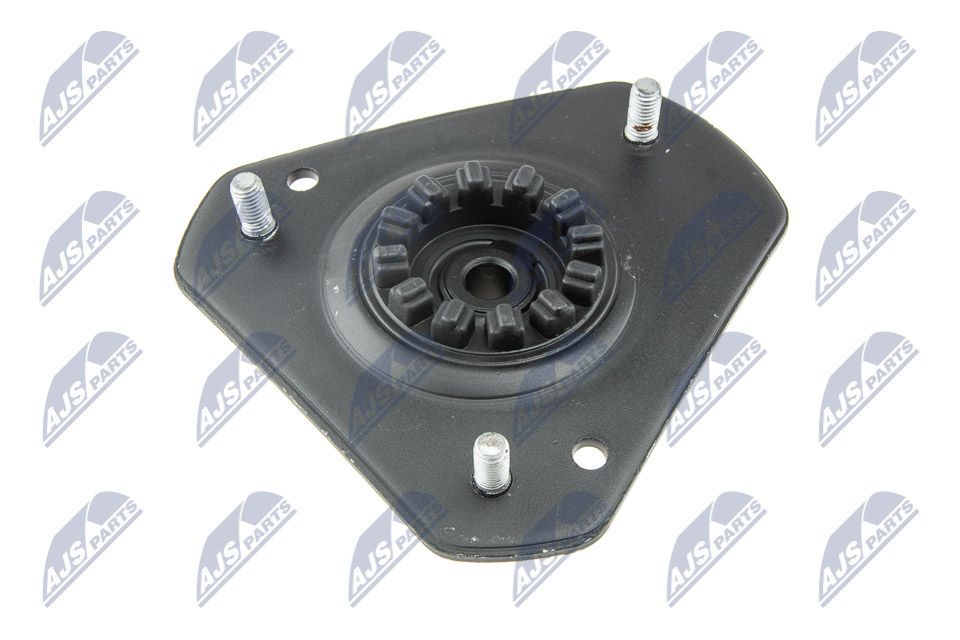 Pakabos statramsčio atraminis guolis NTY AD-CH-011