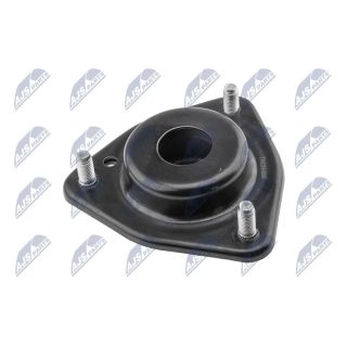 Pakabos statramsčio atraminis guolis NTY AD-CH-036