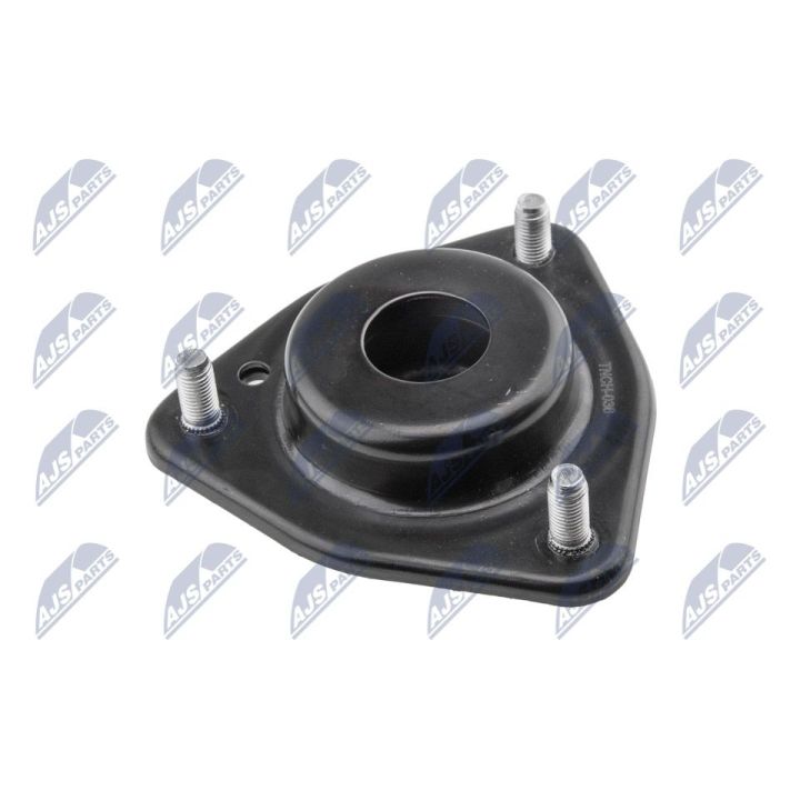 Pakabos statramsčio atraminis guolis NTY AD-CH-036