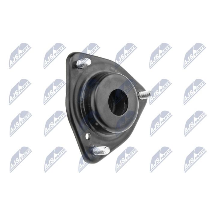 Pakabos statramsčio atraminis guolis NTY AD-CH-036