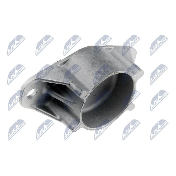 Pakabos statramsčio atraminis guolis NTY AD-FR-021