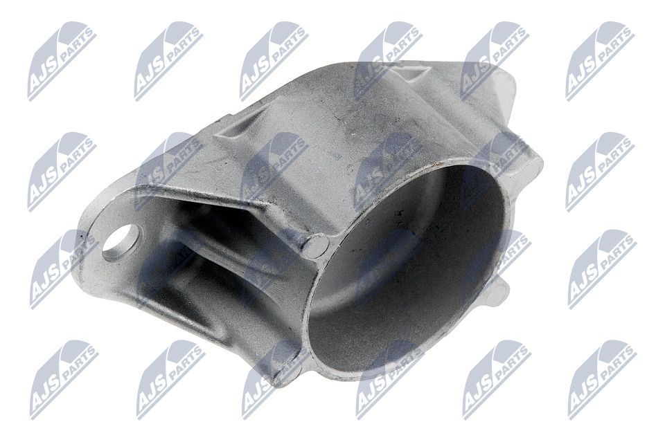 Pakabos statramsčio atraminis guolis NTY AD-FR-021