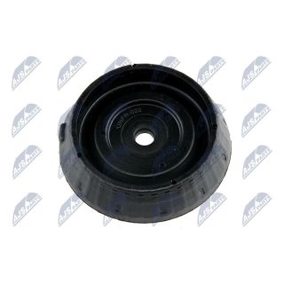 Pakabos statramsčio atraminis guolis NTY AD-FR-022