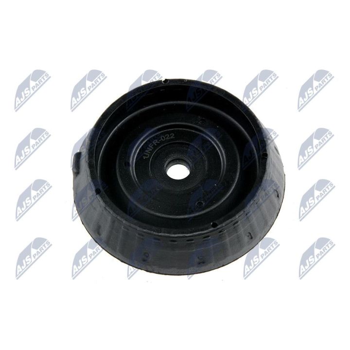 Pakabos statramsčio atraminis guolis NTY AD-FR-022