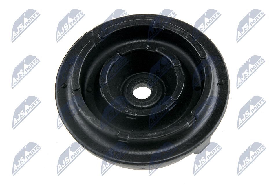 Pakabos statramsčio atraminis guolis NTY AD-FR-022