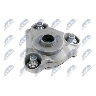 Pakabos statramsčio atraminis guolis NTY AD-FT-001