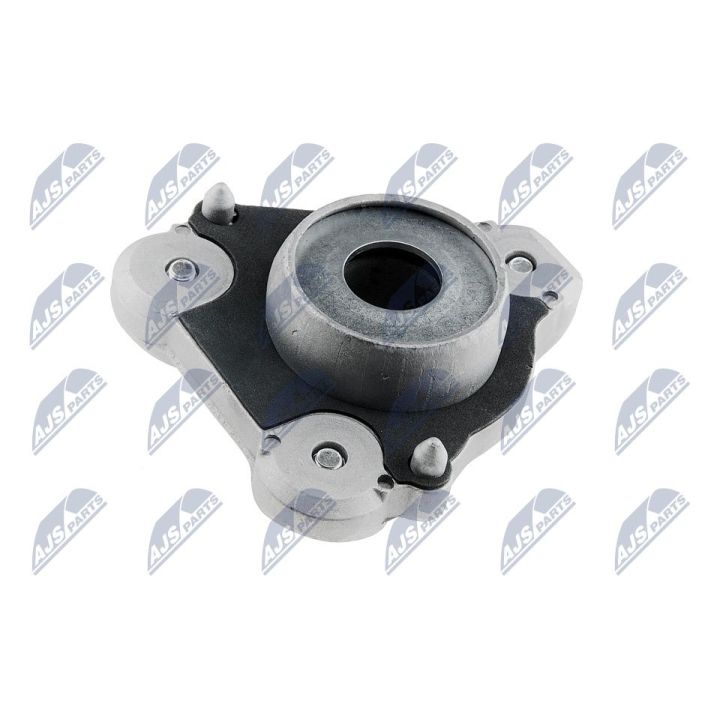 Pakabos statramsčio atraminis guolis NTY AD-FT-001