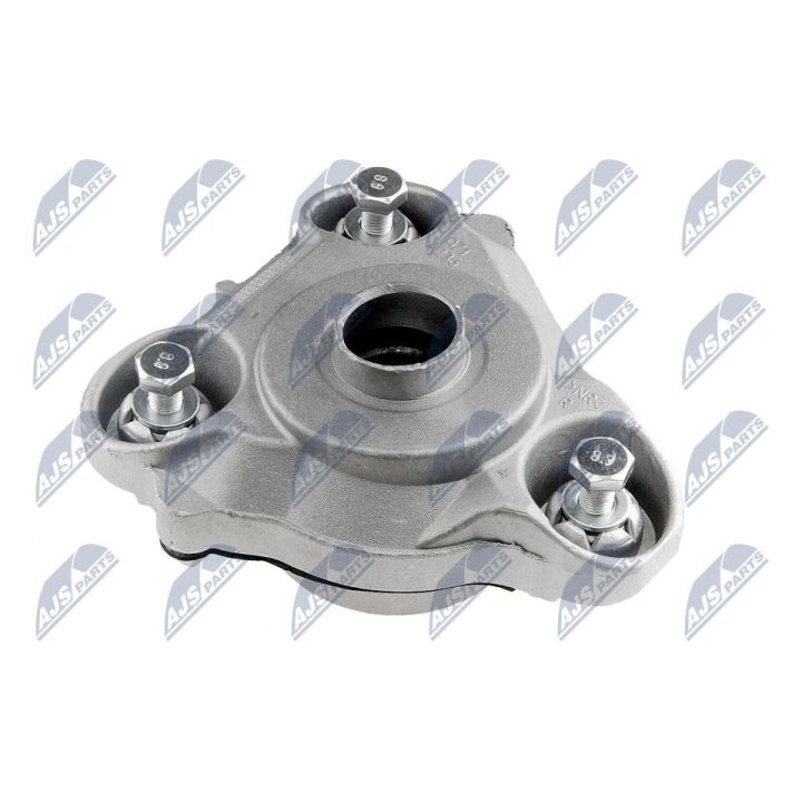 Pakabos statramsčio atraminis guolis NTY AD-FT-002