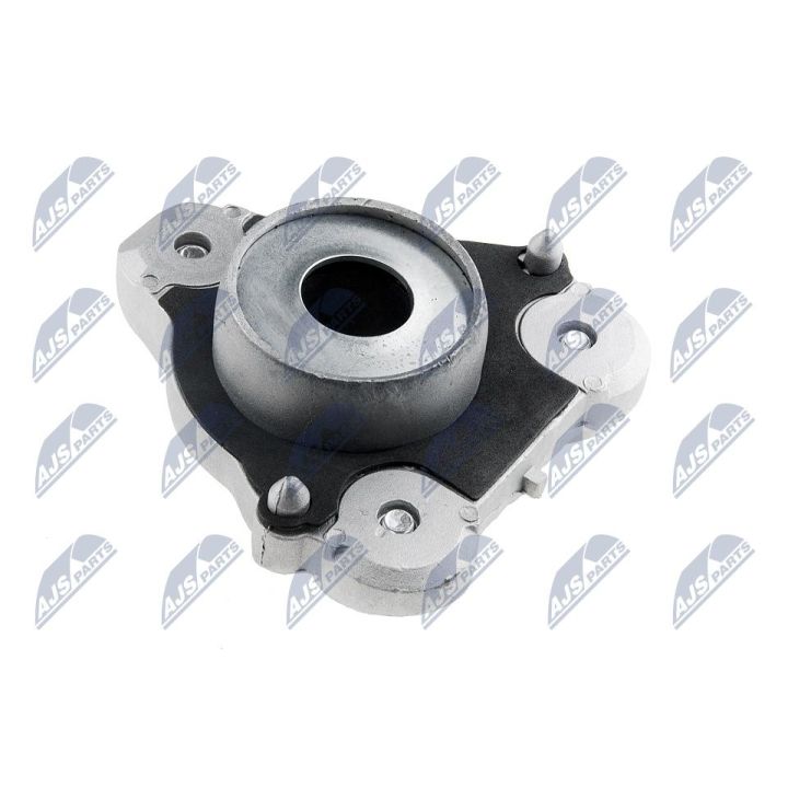 Pakabos statramsčio atraminis guolis NTY AD-FT-002