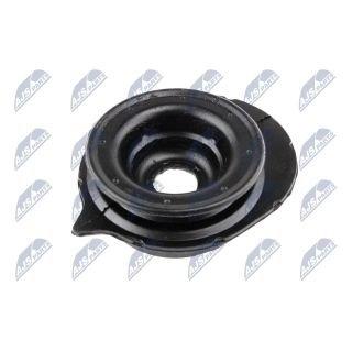 Pakabos statramsčio atraminis guolis NTY AD-FT-008