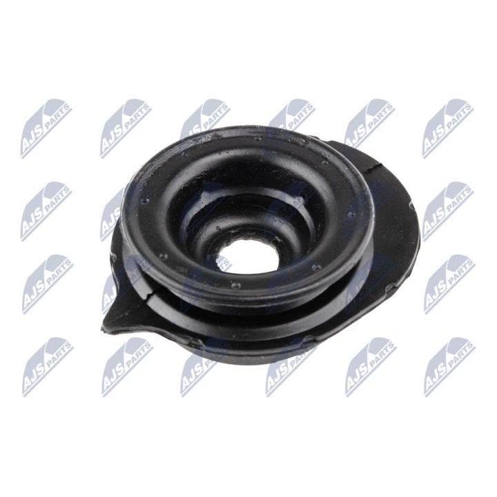 Pakabos statramsčio atraminis guolis NTY AD-FT-008