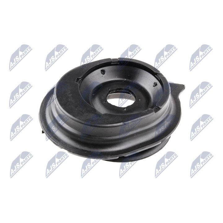 Pakabos statramsčio atraminis guolis NTY AD-FT-008