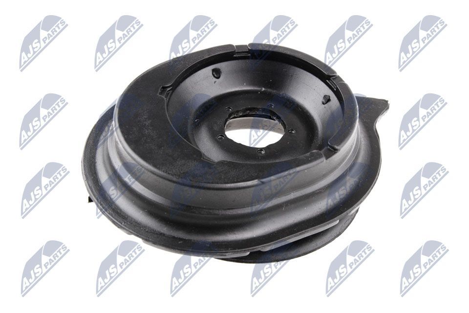 Pakabos statramsčio atraminis guolis NTY AD-FT-008