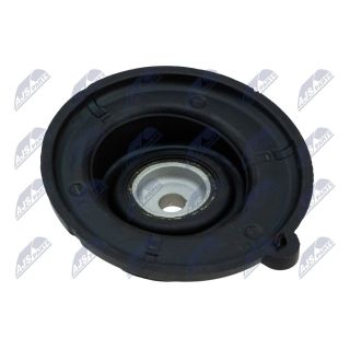 Pakabos statramsčio atraminis guolis NTY AD-FT-012