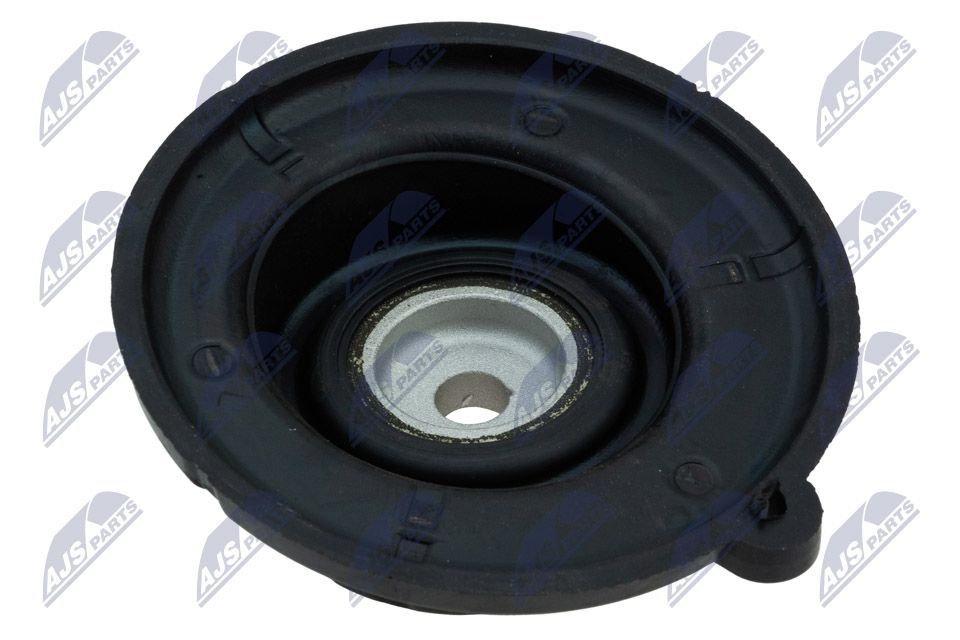 Pakabos statramsčio atraminis guolis NTY AD-FT-012