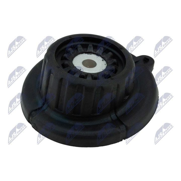 Pakabos statramsčio atraminis guolis NTY AD-FT-012