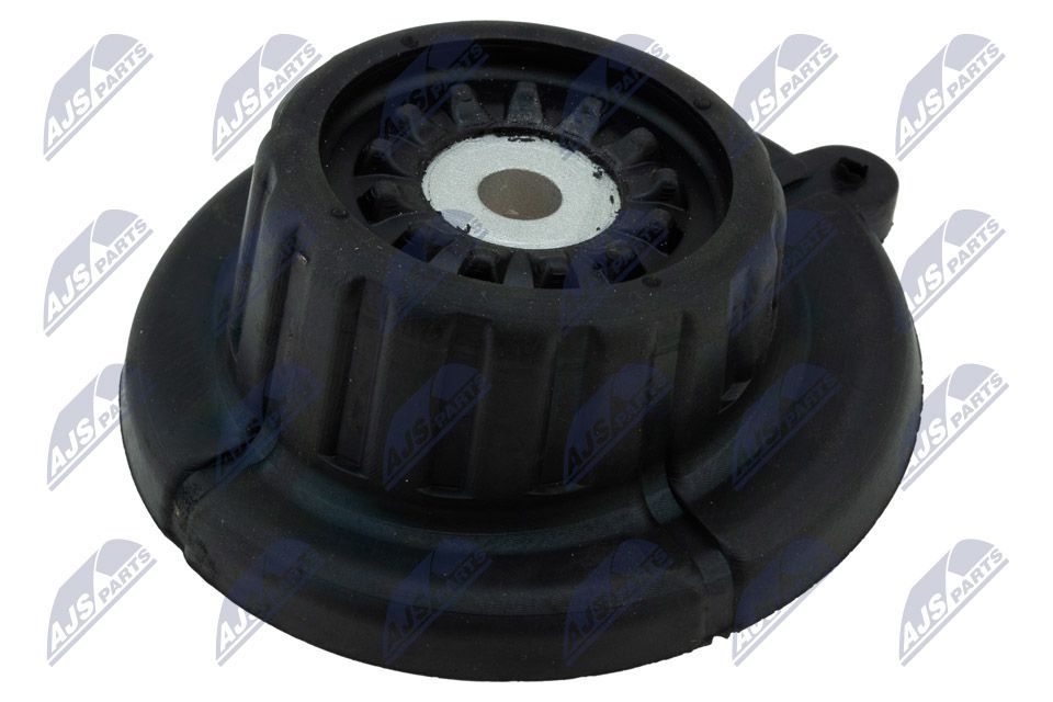 Pakabos statramsčio atraminis guolis NTY AD-FT-012