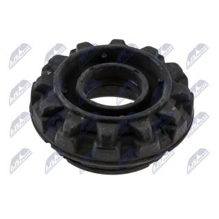 Pakabos statramsčio atraminis guolis NTY AD-ME-024