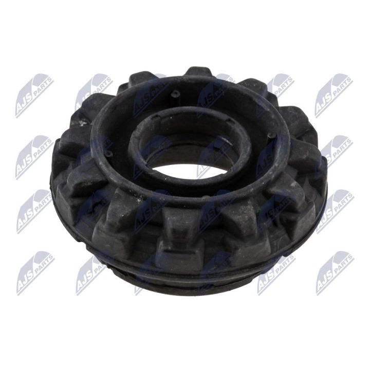 Pakabos statramsčio atraminis guolis NTY AD-ME-024