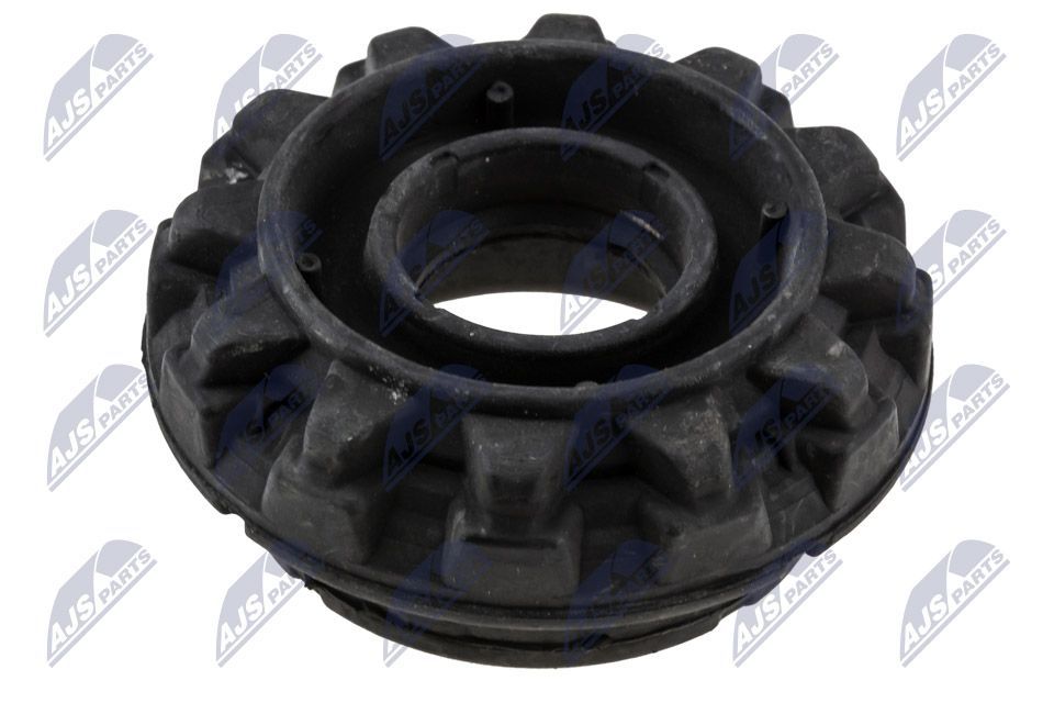 Pakabos statramsčio atraminis guolis NTY AD-ME-024