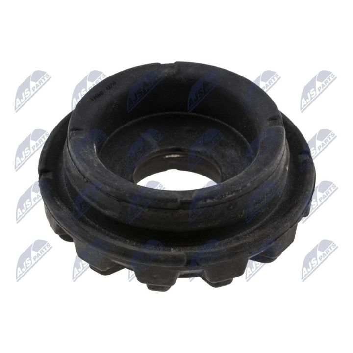 Pakabos statramsčio atraminis guolis NTY AD-ME-024