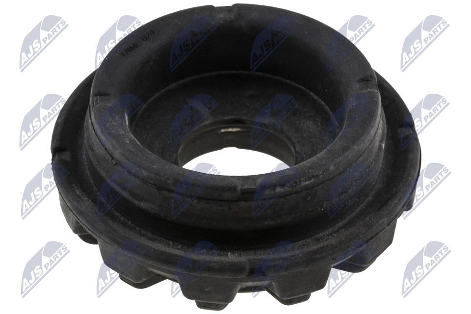 Pakabos statramsčio atraminis guolis NTY AD-ME-024