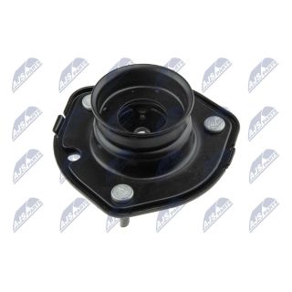 Pakabos statramsčio atraminis guolis NTY AD-MZ-001