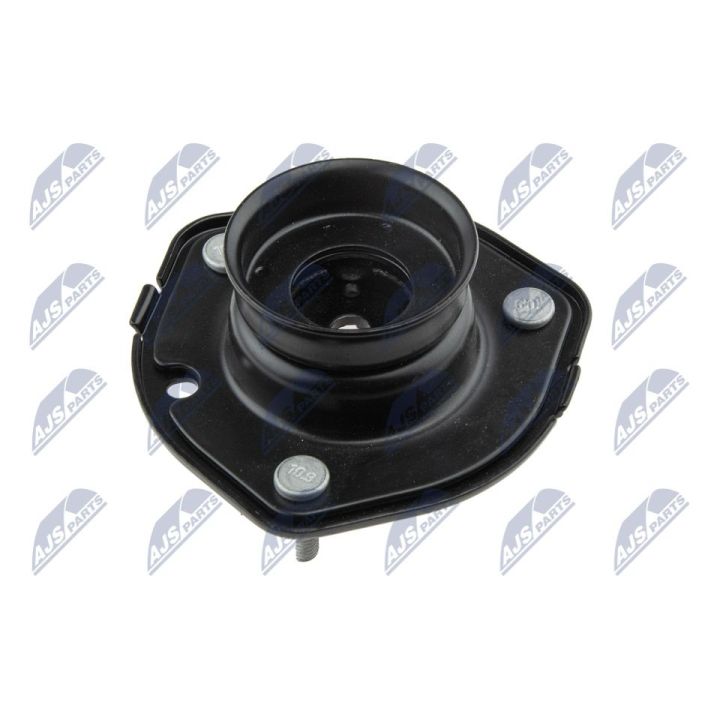 Pakabos statramsčio atraminis guolis NTY AD-MZ-001