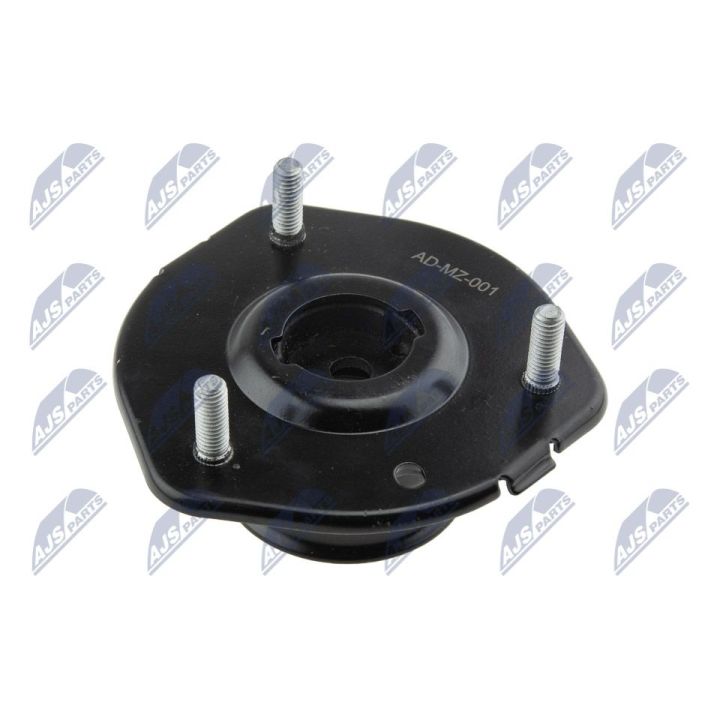 Pakabos statramsčio atraminis guolis NTY AD-MZ-001