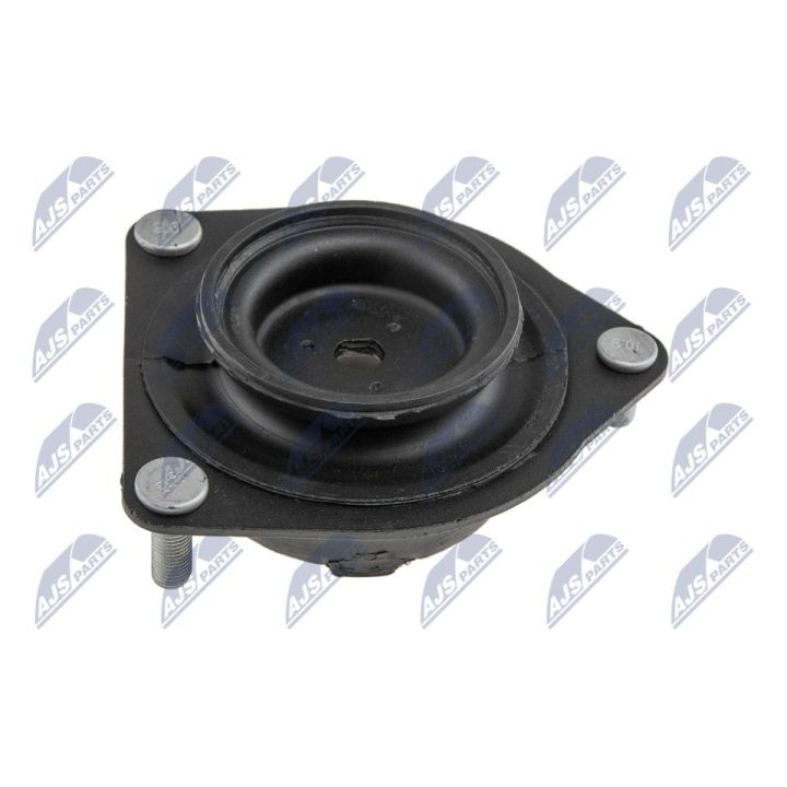 Pakabos statramsčio atraminis guolis NTY AD-MZ-011