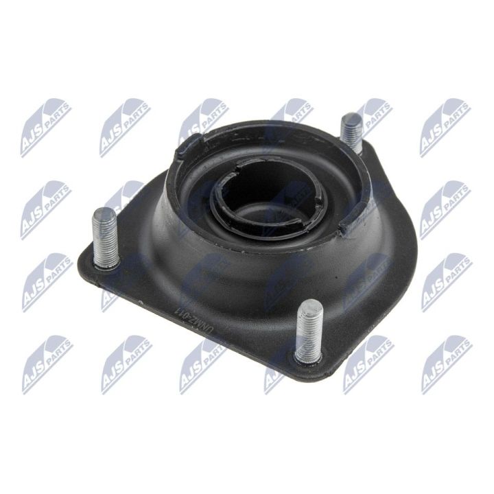 Pakabos statramsčio atraminis guolis NTY AD-MZ-011