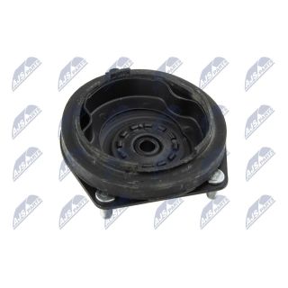 Pakabos statramsčio atraminis guolis NTY AD-MZ-013