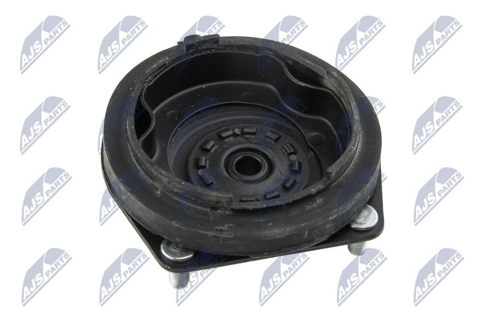 Pakabos statramsčio atraminis guolis NTY AD-MZ-013