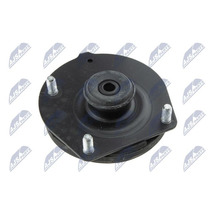 Pakabos statramsčio atraminis guolis NTY AD-MZ-013