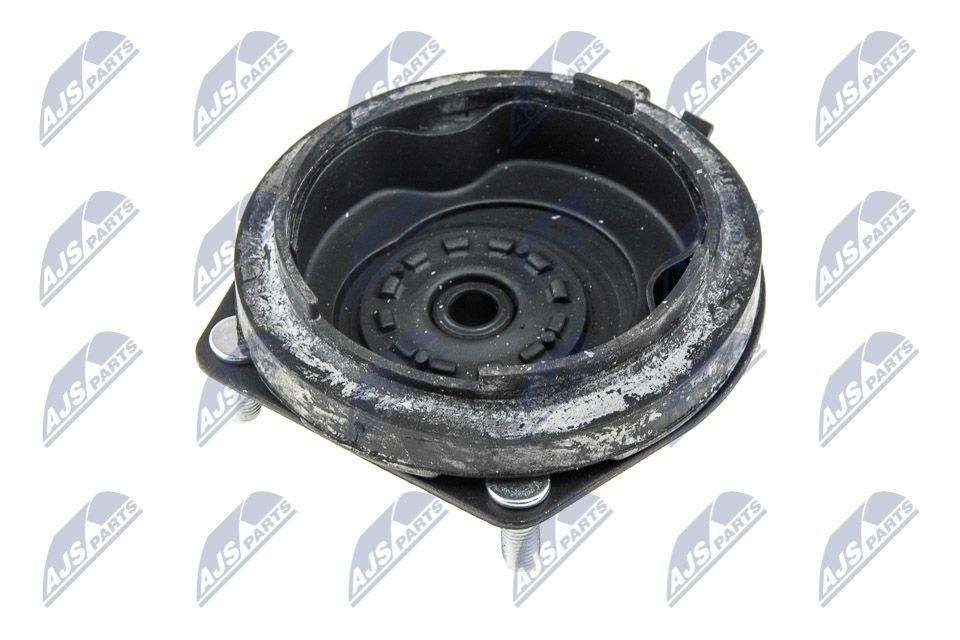 Pakabos statramsčio atraminis guolis NTY AD-MZ-014