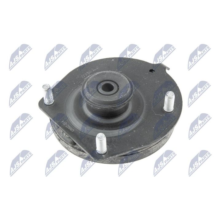 Pakabos statramsčio atraminis guolis NTY AD-MZ-014