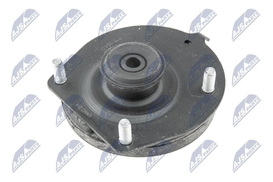 Pakabos statramsčio atraminis guolis NTY AD-MZ-014