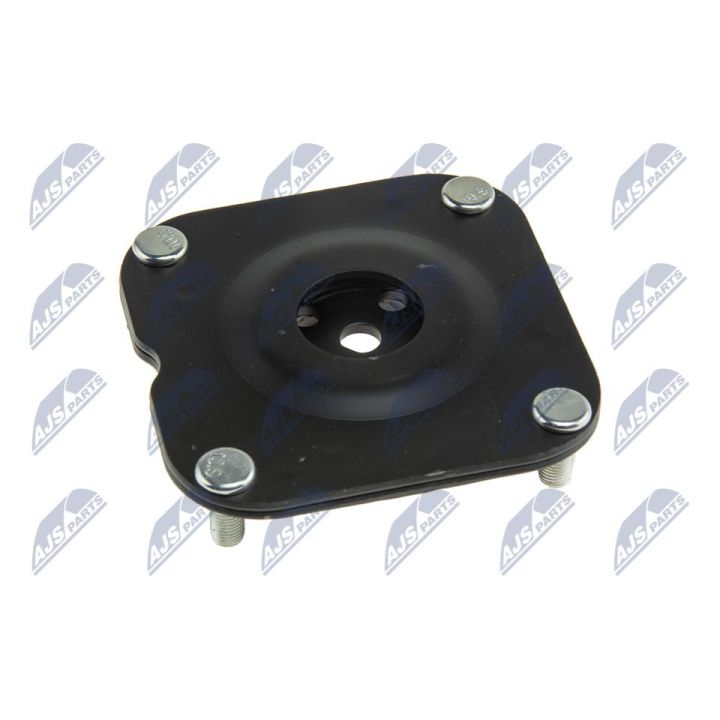 Pakabos statramsčio atraminis guolis NTY AD-MZ-016